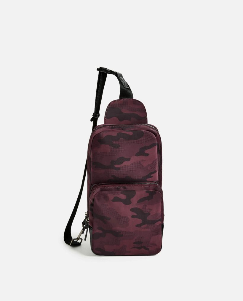 camouflage_bag_7