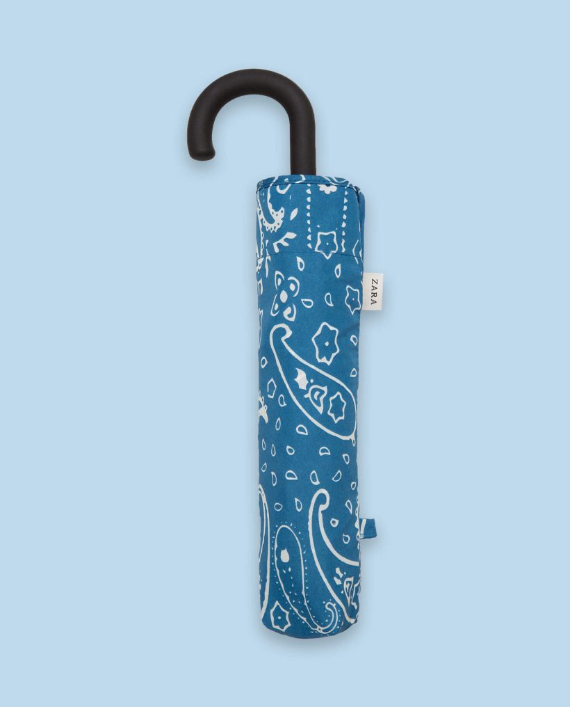 bandana_print_umbrella_1