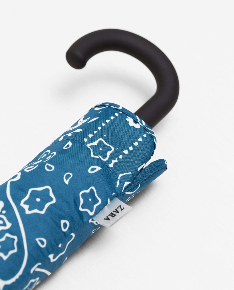 bandana_print_umbrella_2