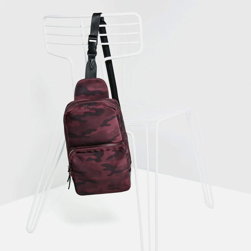 camouflage_bag_1