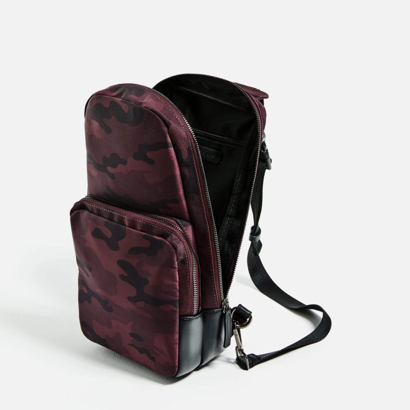 camouflage_bag_2