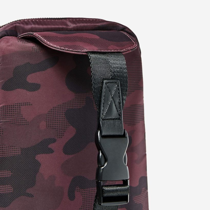 camouflage_bag_3