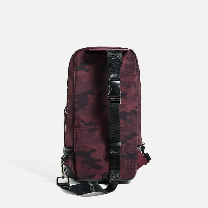 camouflage_bag_4
