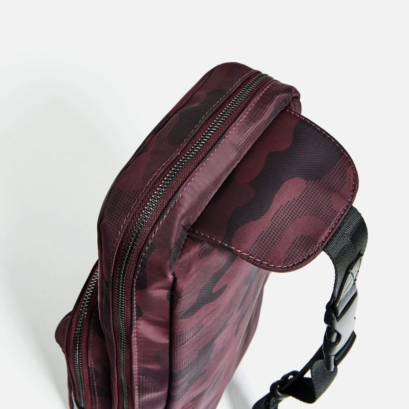 camouflage_bag_5