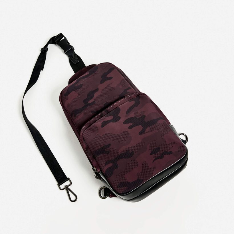 camouflage_bag_6