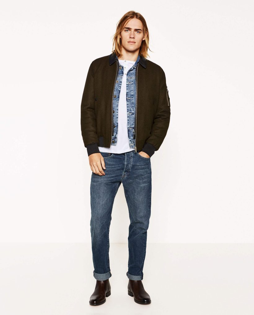 cloth_bomber_1