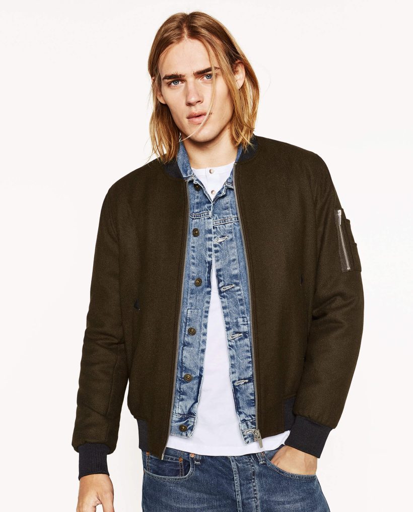 cloth_bomber_2