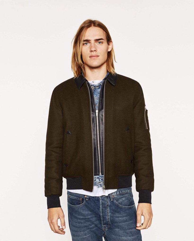 cloth_bomber_4