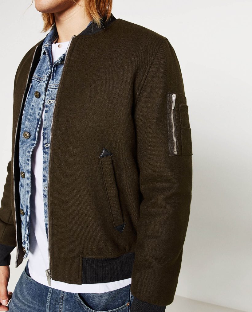 cloth_bomber_6