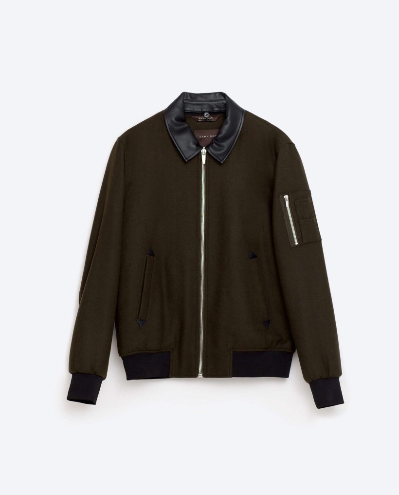 cloth_bomber_8