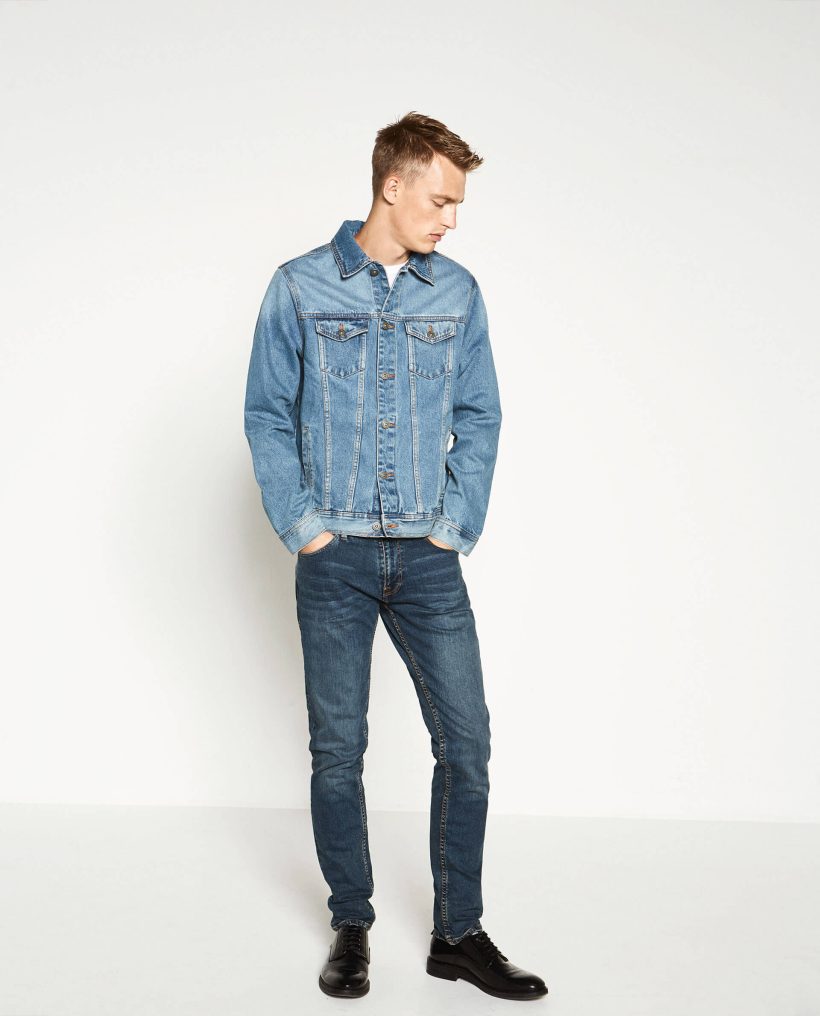 denim_jacket_1
