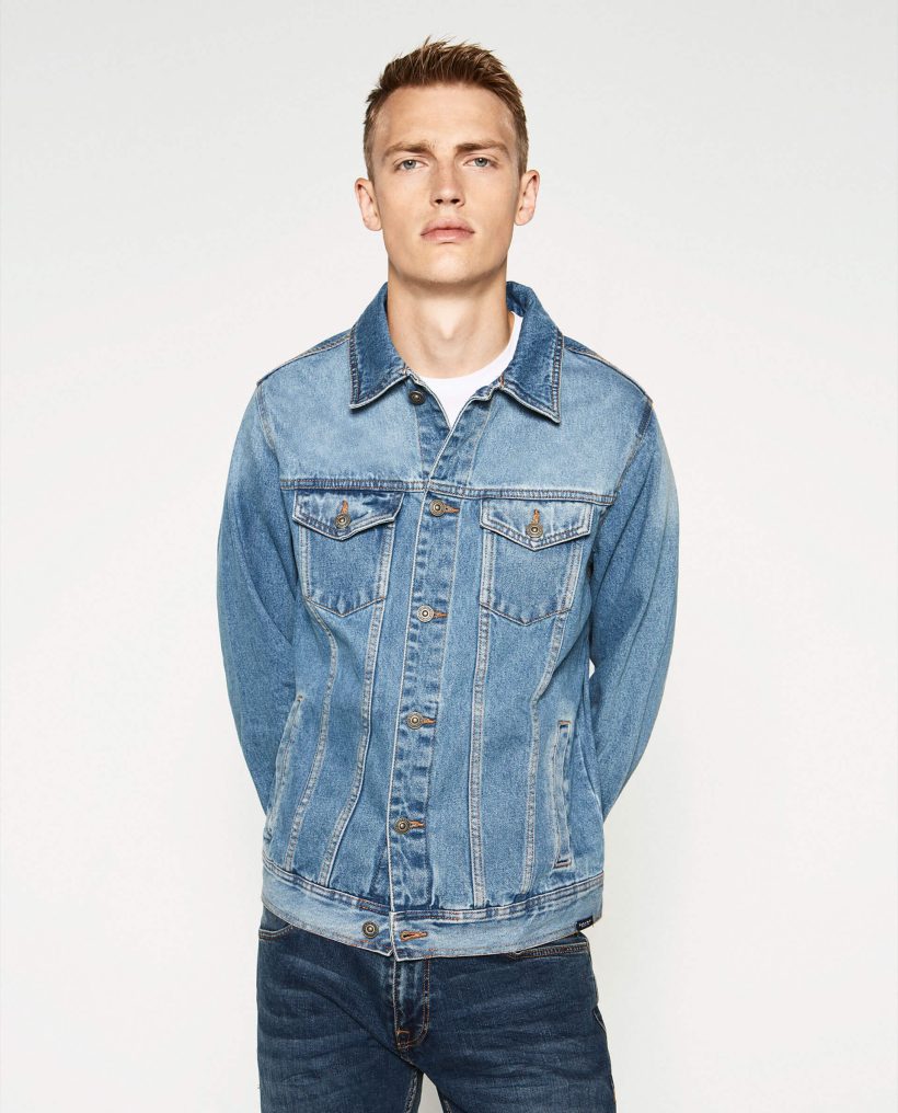 denim_jacket_2