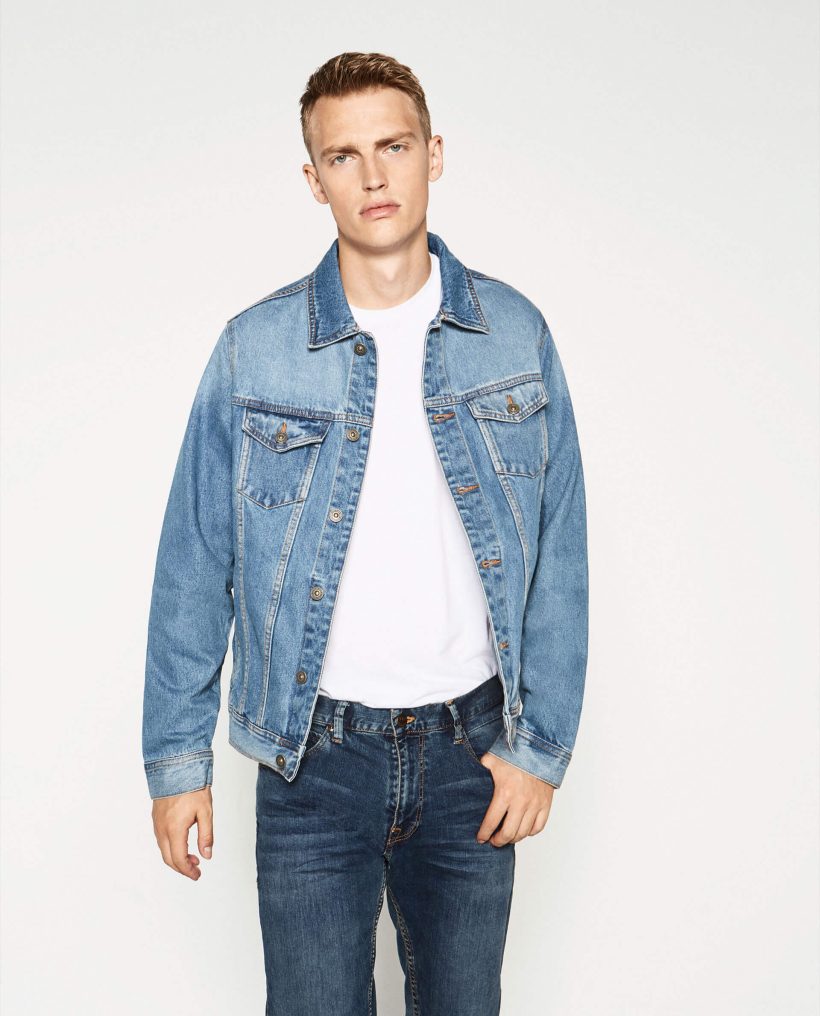 denim_jacket_3