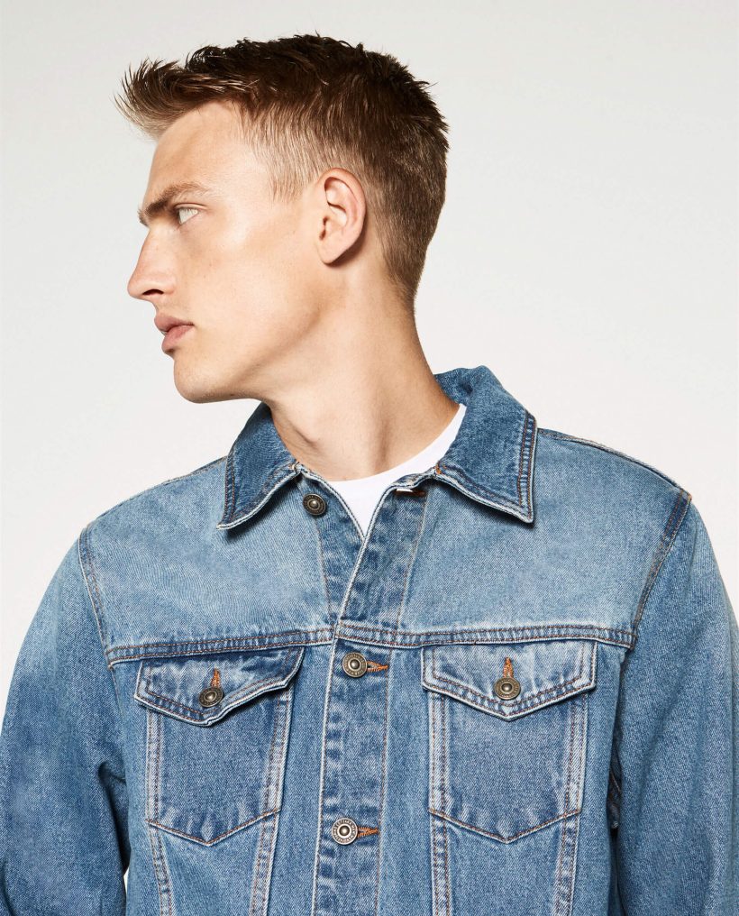 denim_jacket_4