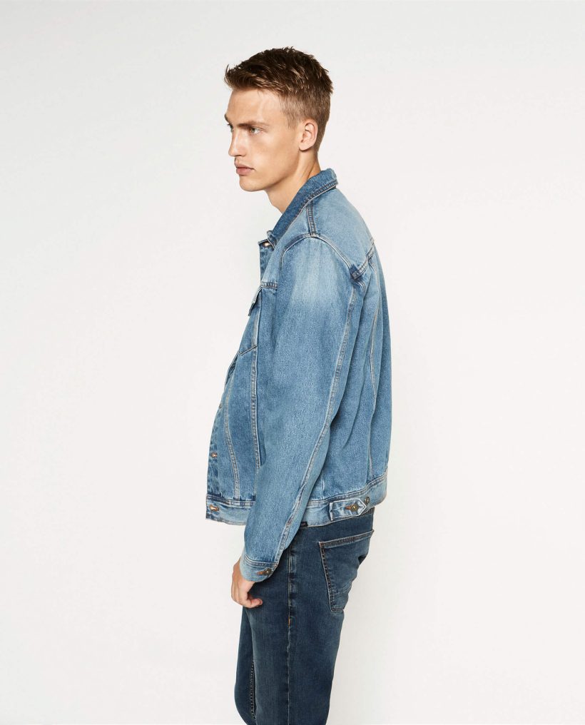 denim_jacket_5