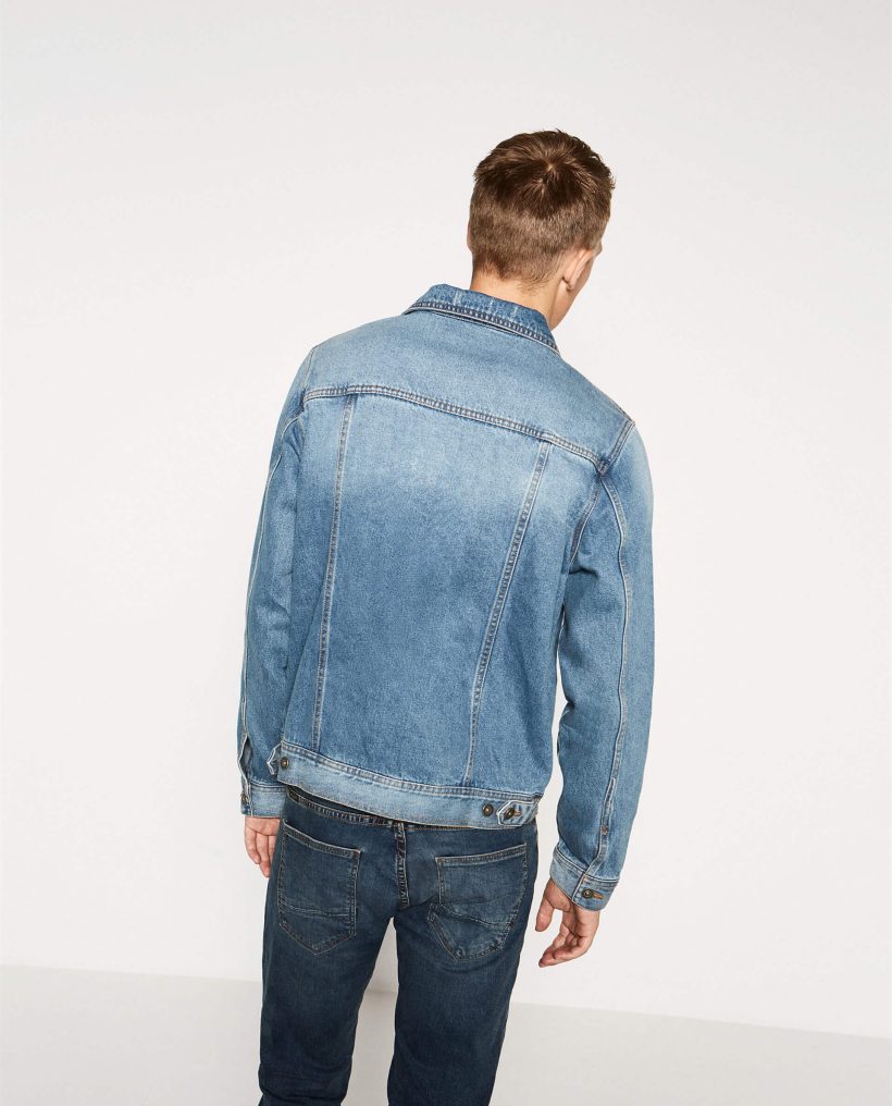 denim_jacket_6
