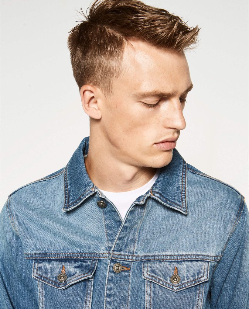 denim_jacket_7