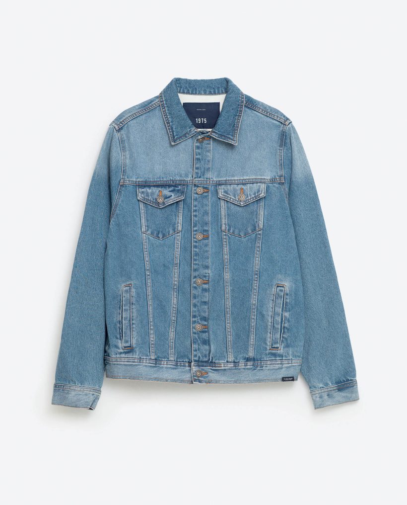 denim_jacket_8