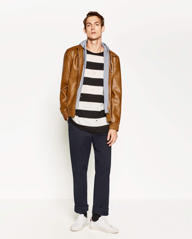 feaux_leather_1