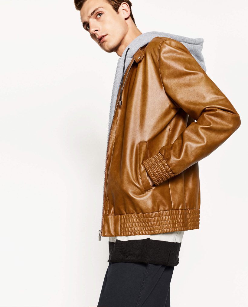 feaux_leather_3