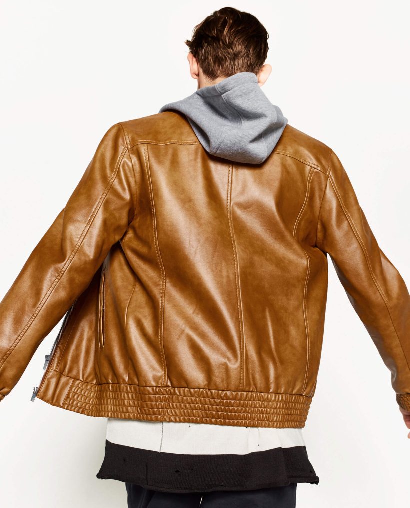 feaux_leather_4