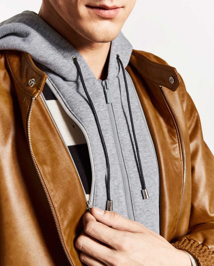 feaux_leather_5