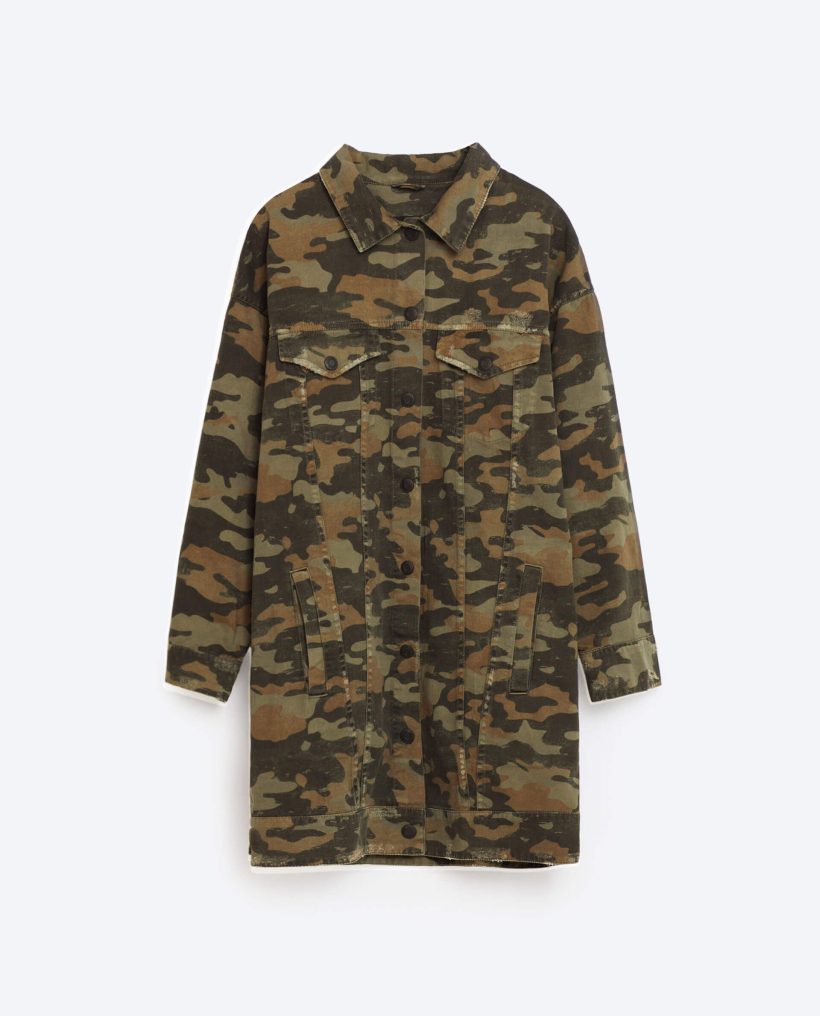 long_camouflage_1