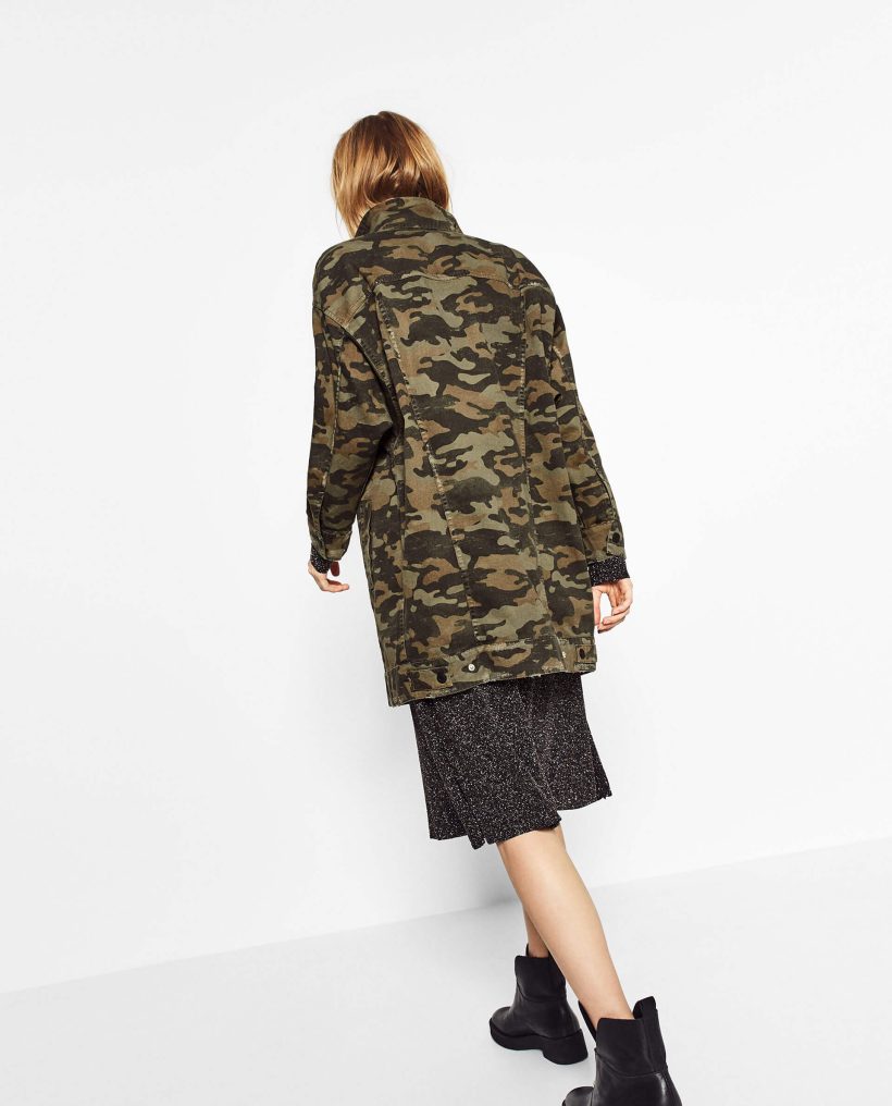 long_camouflage_3