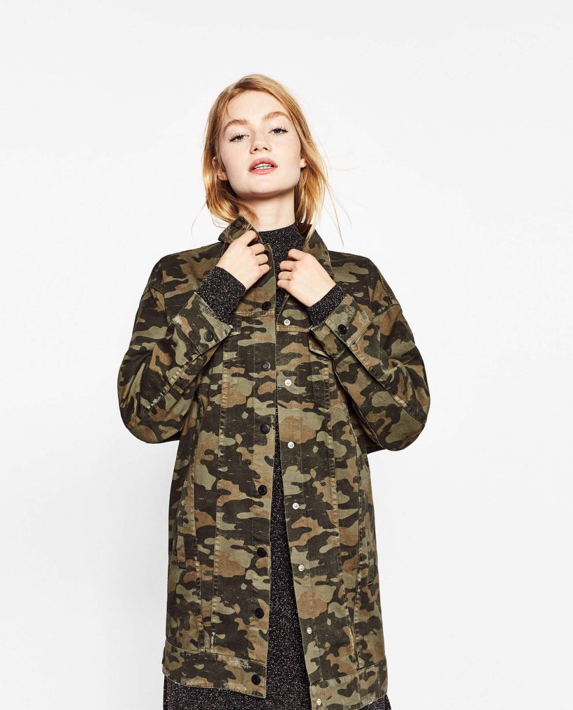long_camouflage_4