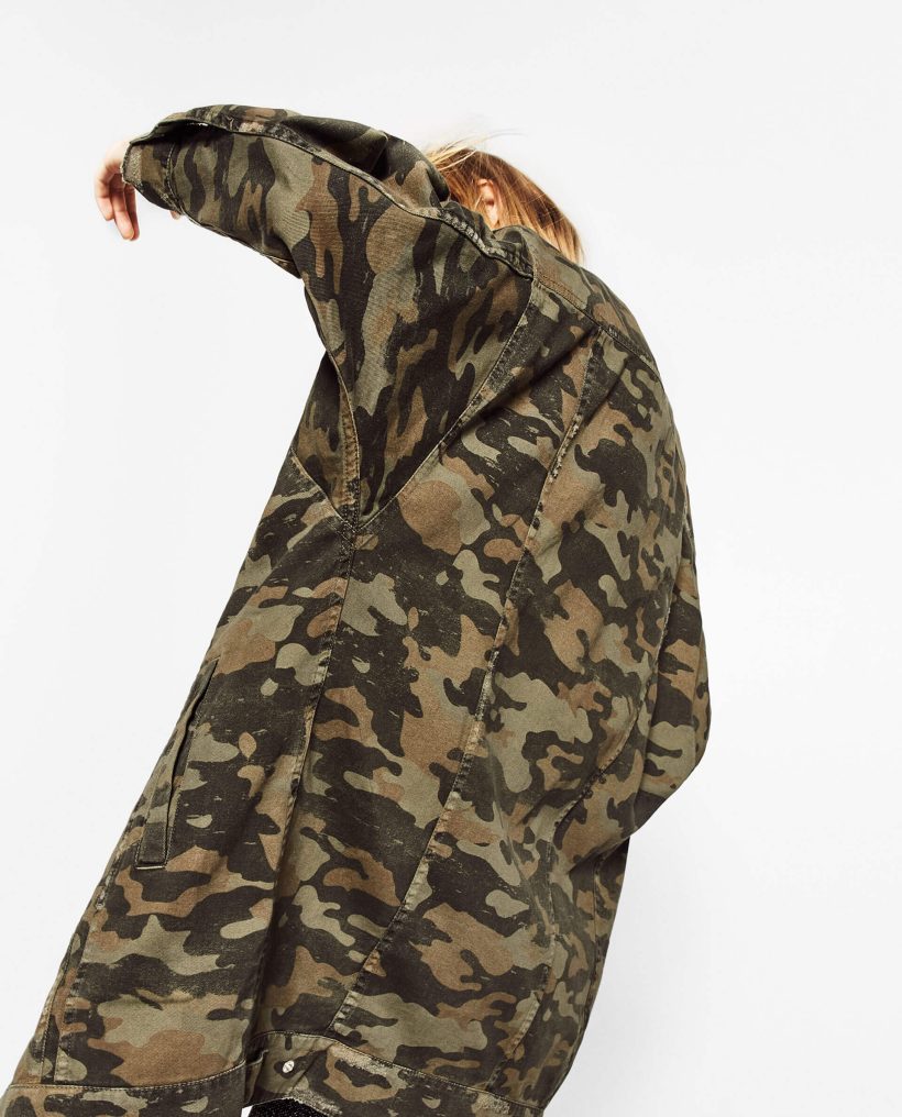 long_camouflage_7