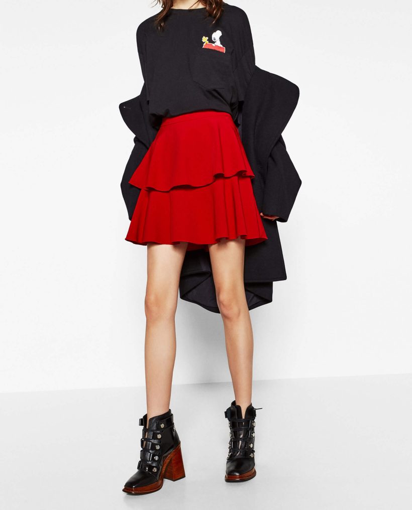 mini_skirt_with_frills_2