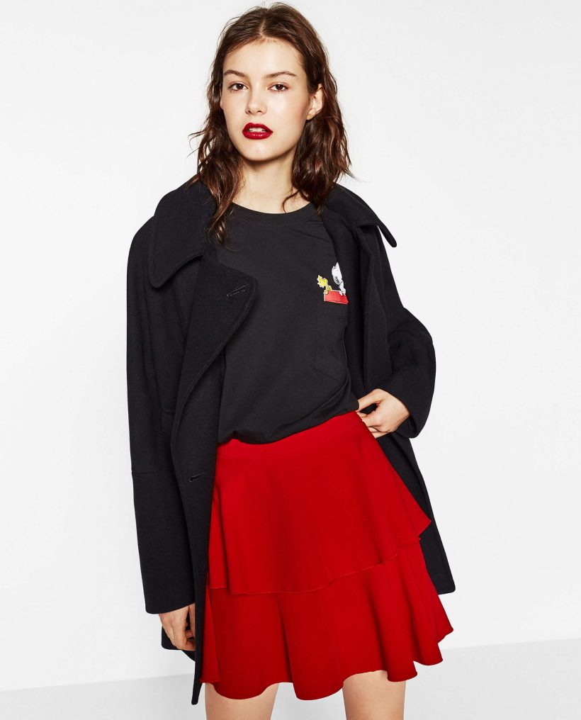 mini_skirt_with_frills_3