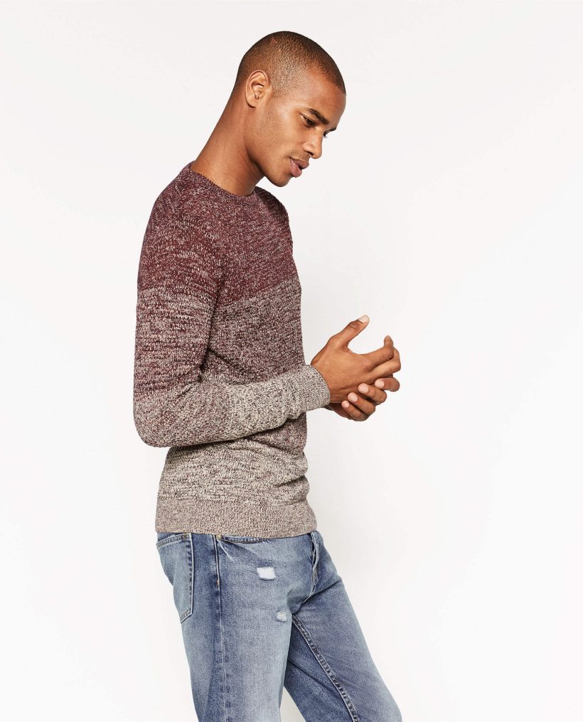 ombre_sweater_2