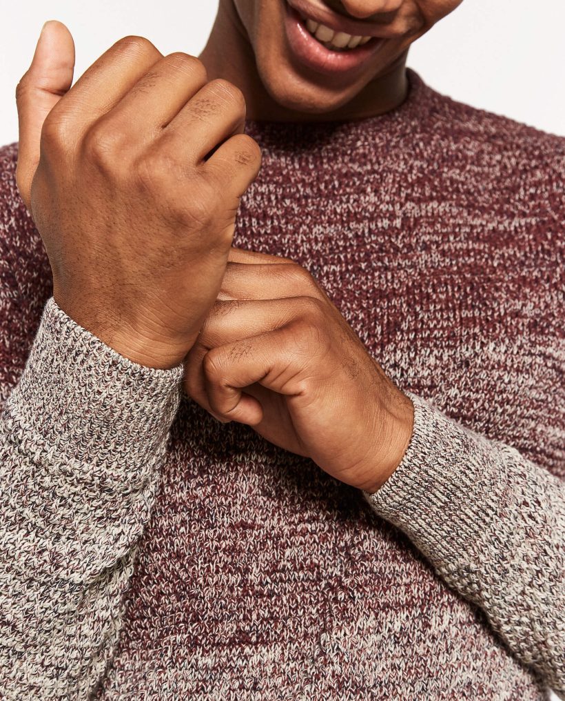 ombre_sweater_3
