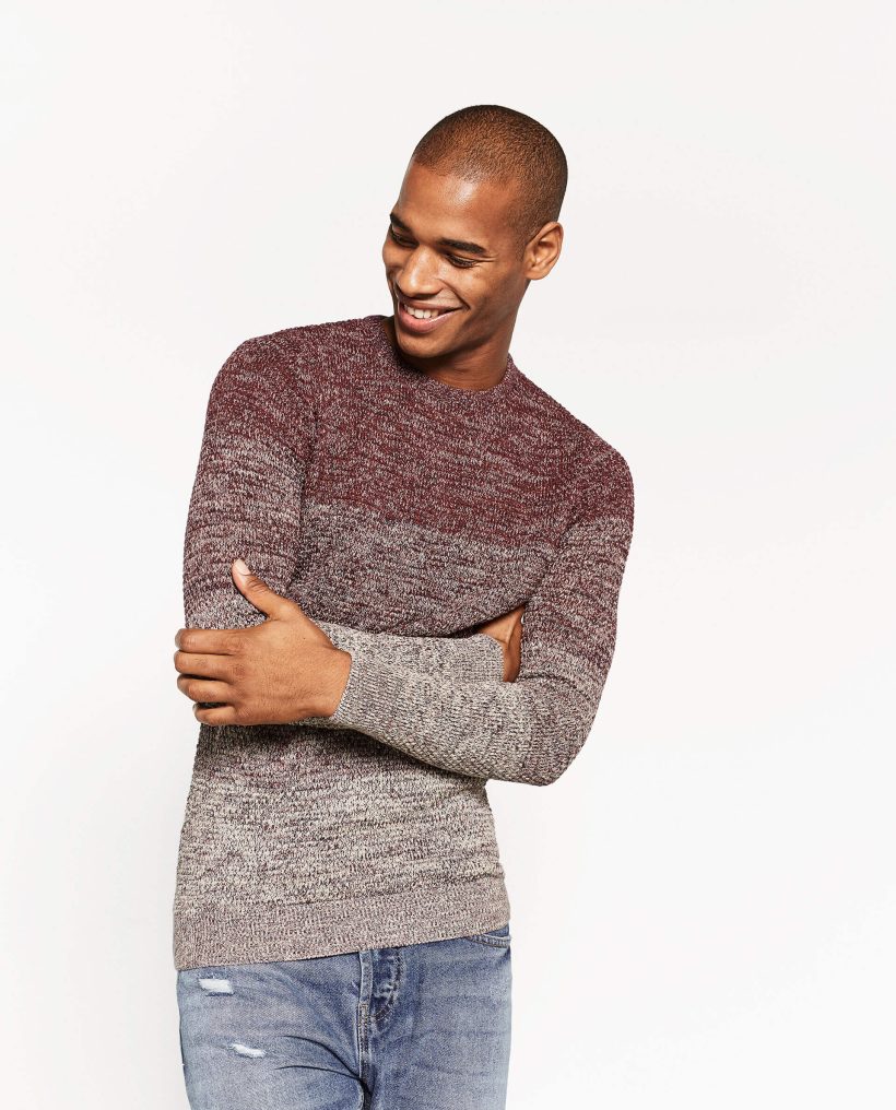 ombre_sweater_4