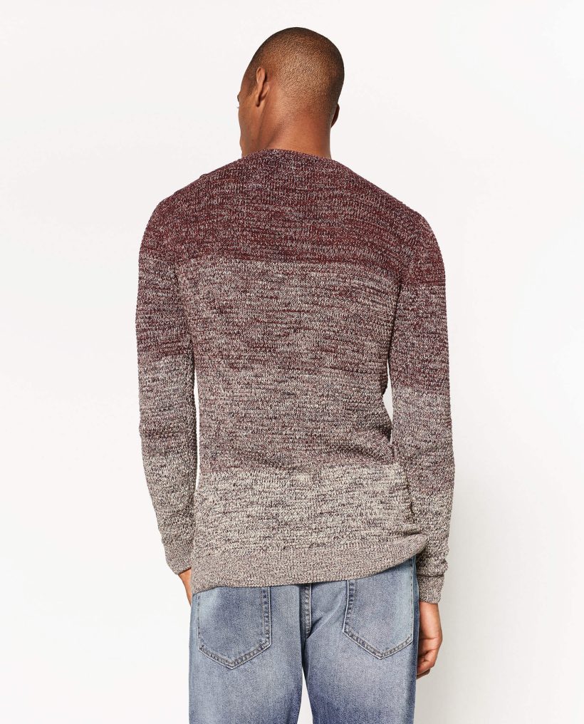 ombre_sweater_6