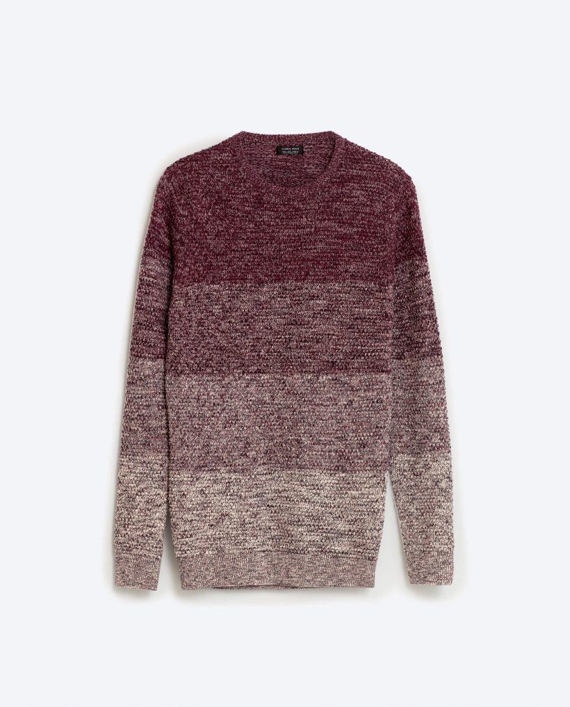 ombre_sweater_7