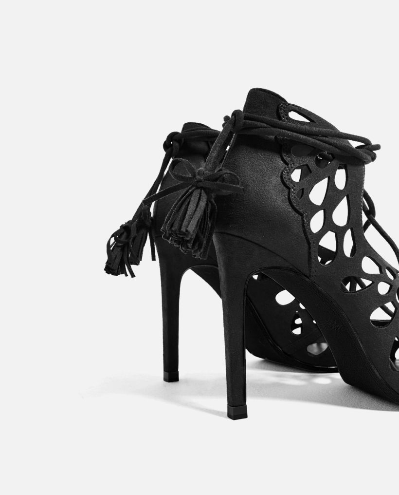 openwork_wraparound_4