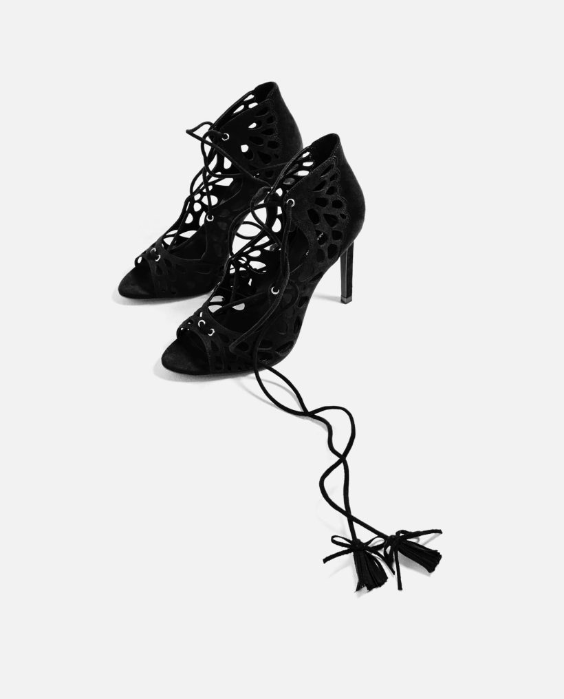 openwork_wraparound_5