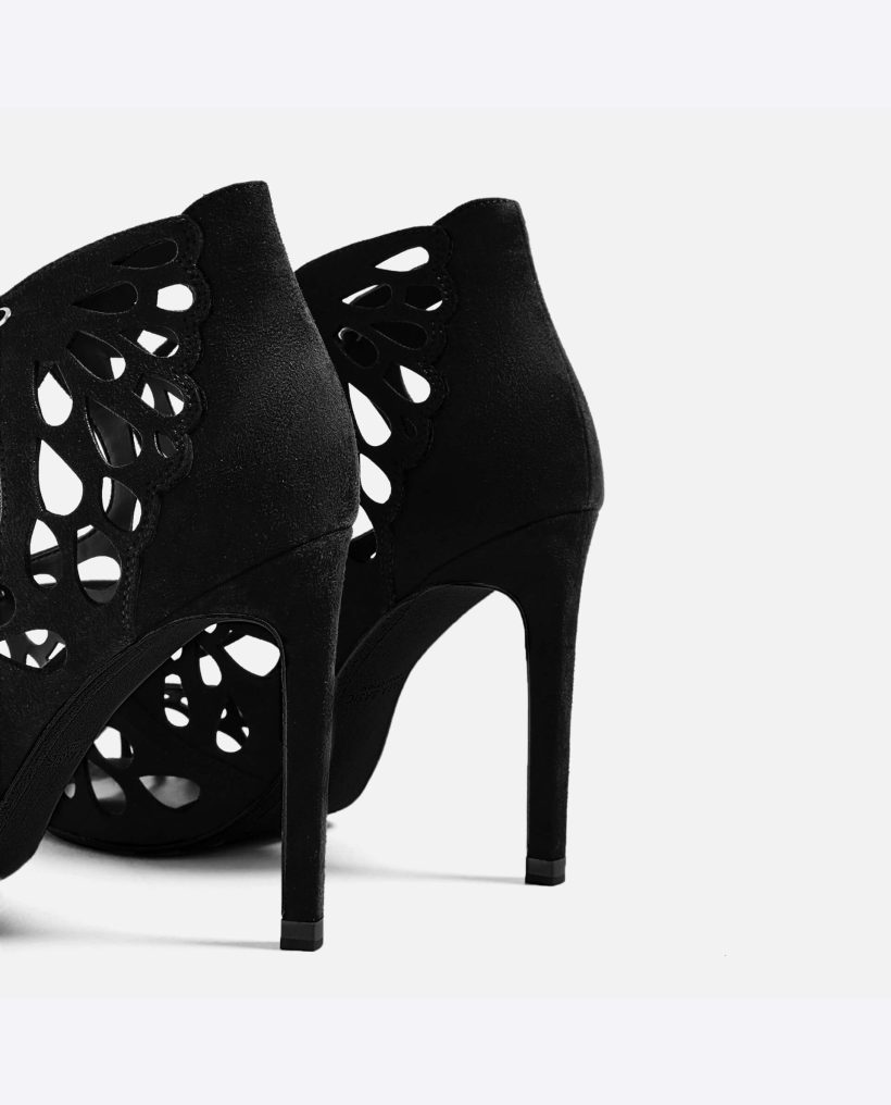 openwork_wraparound_6