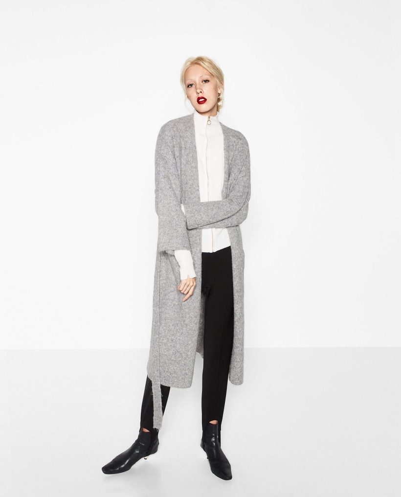 oversized_pocket_coat_1