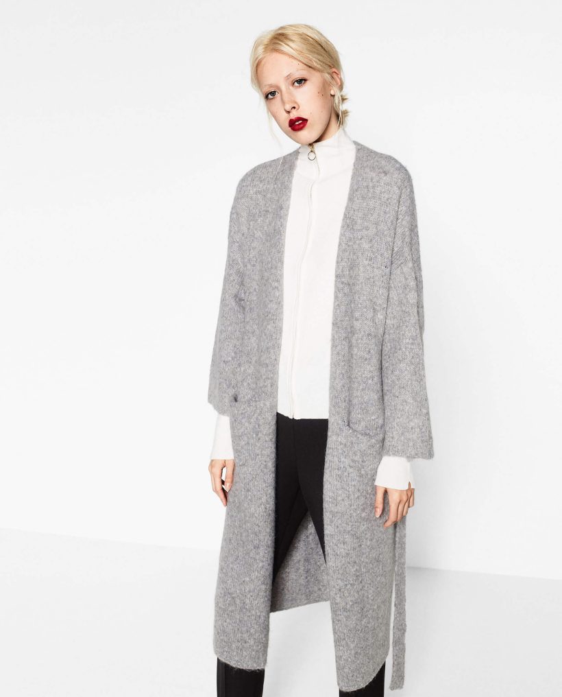 oversized_pocket_coat_2