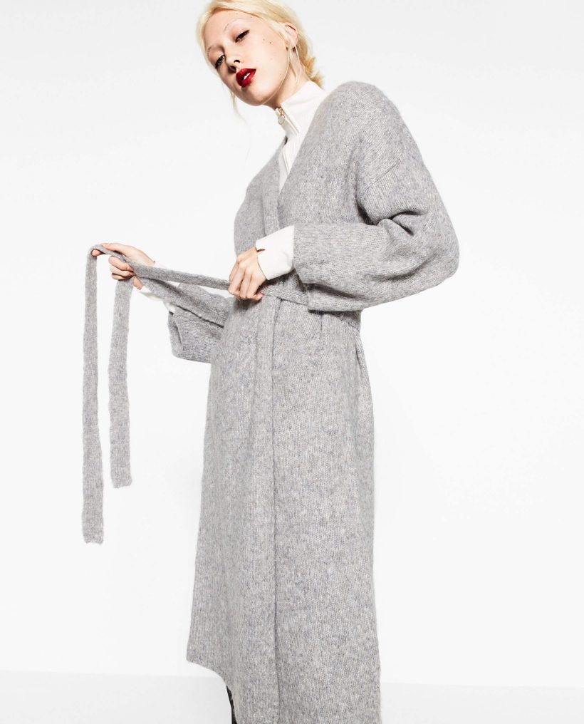 oversized_pocket_coat_3