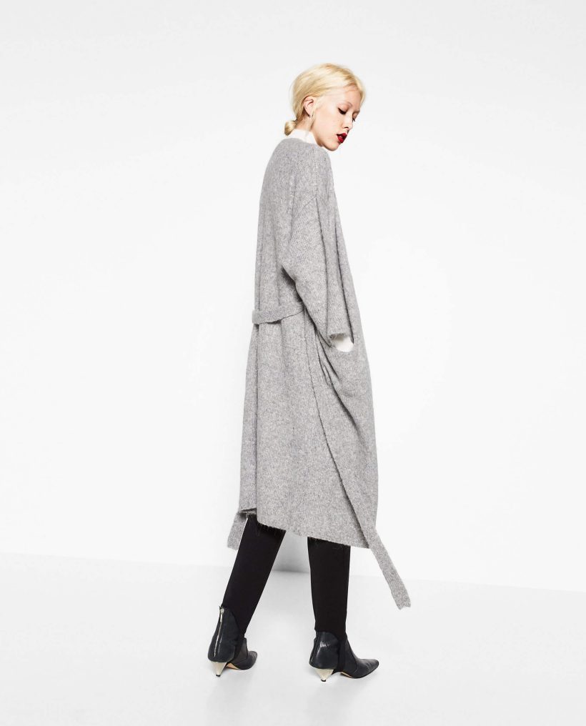 oversized_pocket_coat_4