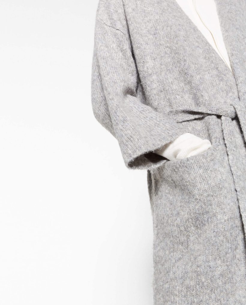 oversized_pocket_coat_5