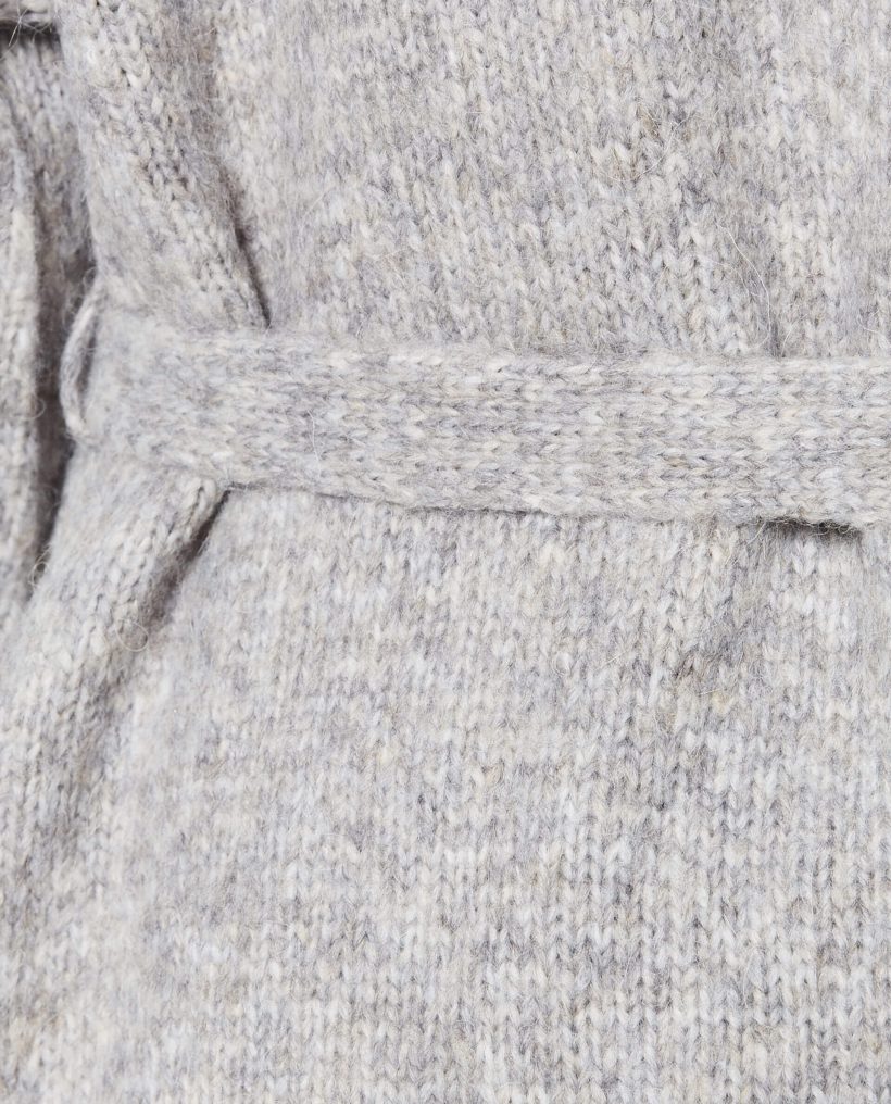 oversized_pocket_coat_7