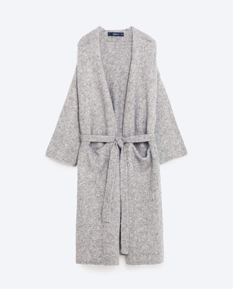 oversized_pocket_coat_8
