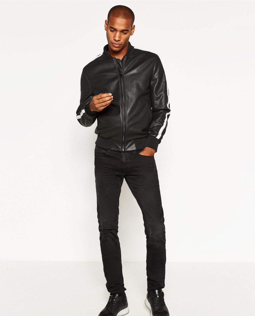 perforated_bomber_1