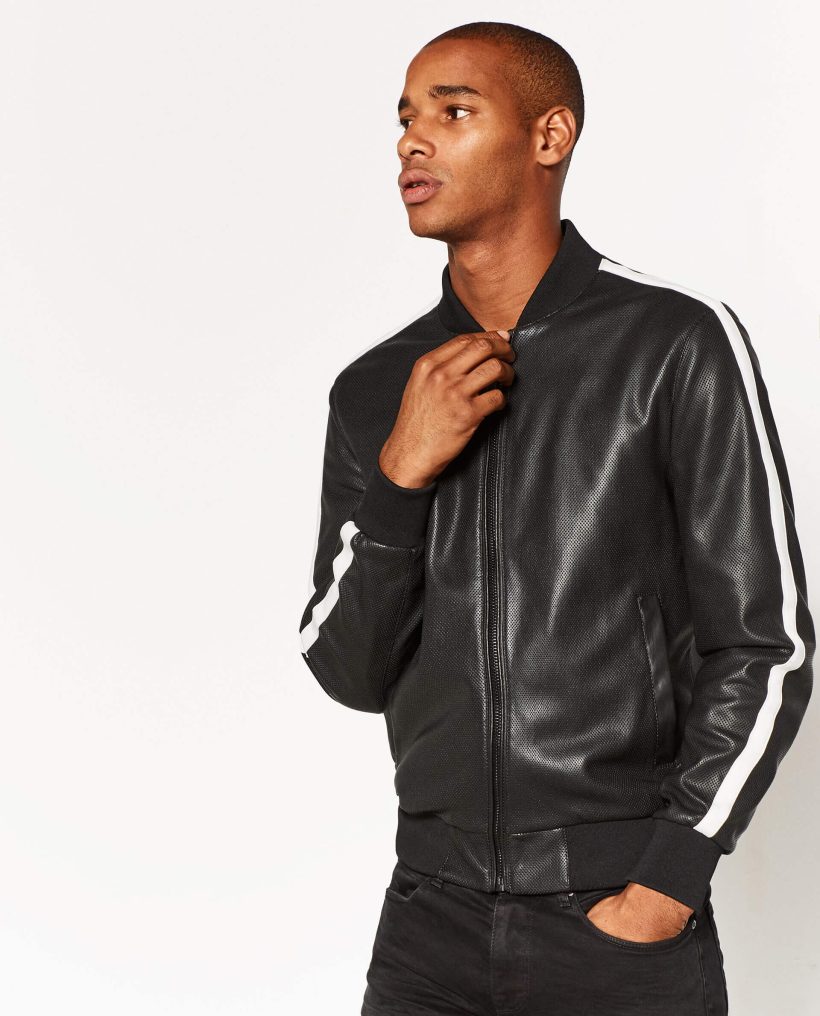 perforated_bomber_2