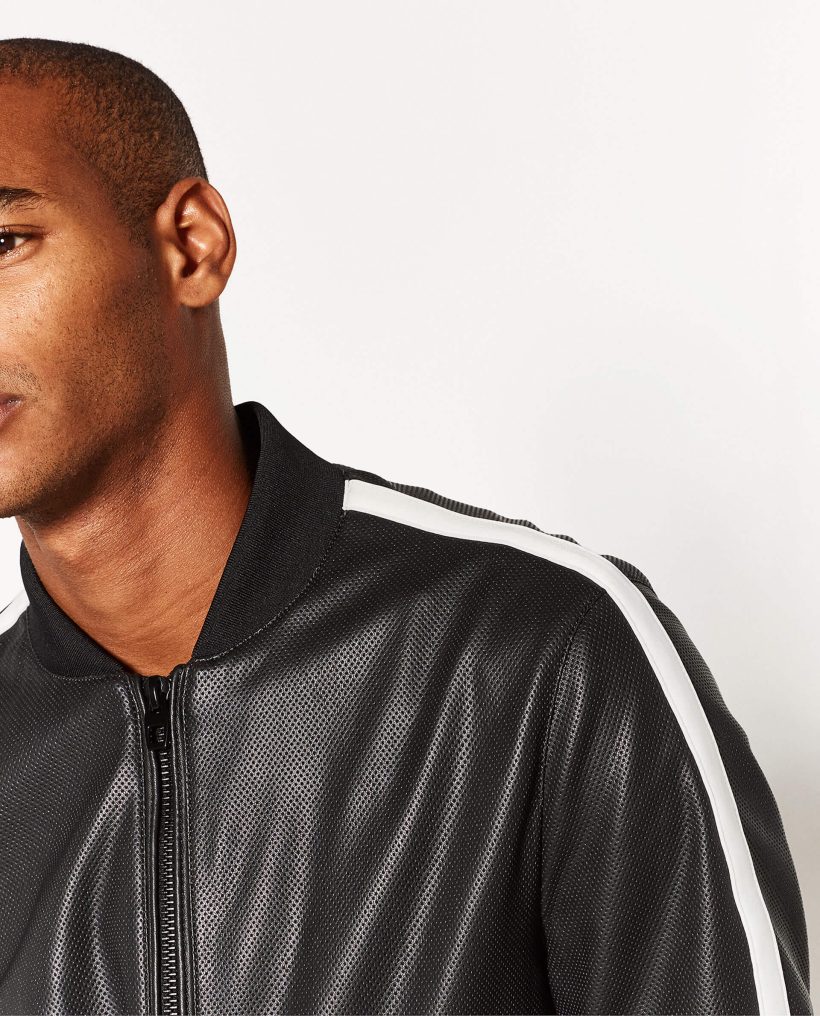 perforated_bomber_4